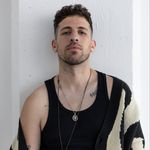 Profile Picture of ADAM SILVERA (@adamsilvera) on Instagram