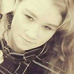 Profile Picture of cindy Werner (@cindywerner02) on Instagram