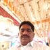 Profile Picture of Ashok Chugh (@ashok.chugh.355) on Facebook