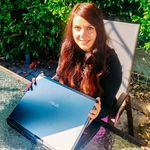 Profile Picture of Roberta Agresti ✨ Networker Empatica (@roberta.agresti) on Instagram