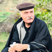 Profile Picture of Fayaz Khan Kheshgi Official (@fayazkhankheshgiofficial) on Youtube