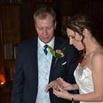 Profile Picture of Neal Harper (@neal.harper2) on Instagram