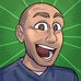 Profile Picture of Elden Nelson (@elden.nelson) on Facebook