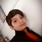 Profile Picture of Abhinav Pandey (@abhinavpandey6282) on Instagram