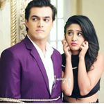 Profile Picture of S. malik (@sudeshdevi138) on Instagram