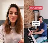 Profile Picture of   Desiree Juanes... (@desuhrayray) on Tiktok