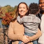 Profile Picture of Stephanie Truax (@Stephanie-Truax) on Facebook