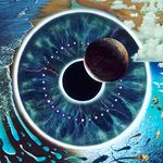 Profile Picture of James Krupke (@jakrupke0317) on Instagram