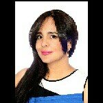 Profile Picture of Sybil San Lucas (@sybilslc) on Instagram