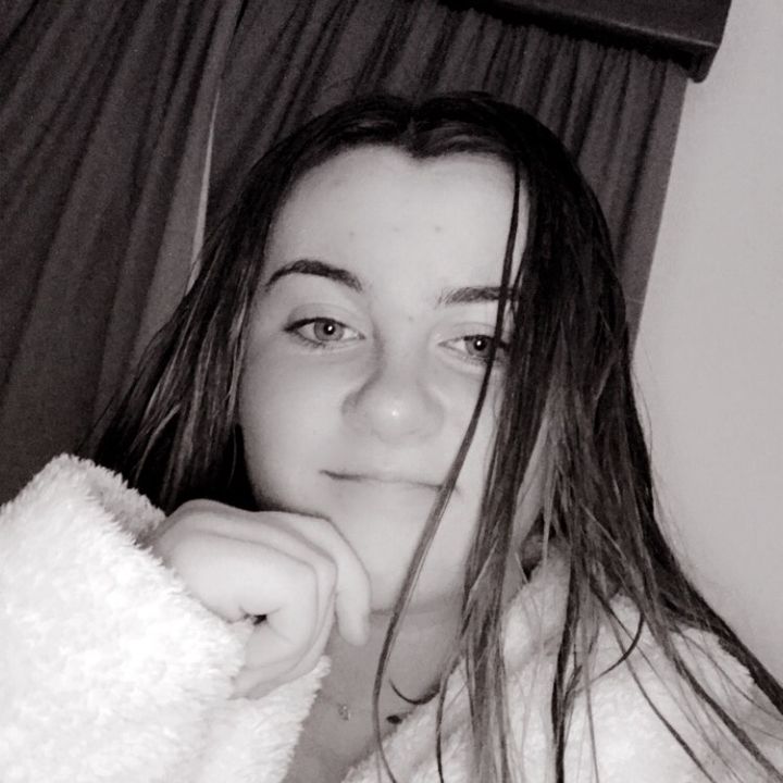 Profile Picture of Monique Houston (@@moniques.povs) on Tiktok