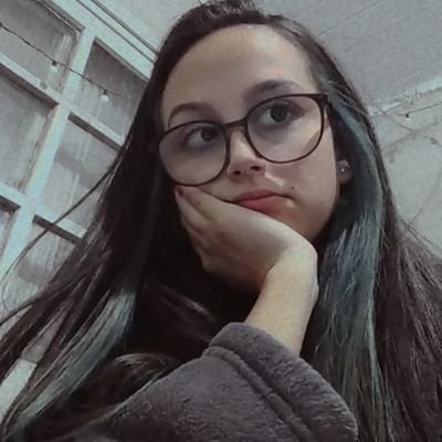 ℓ૯૯ђ 😈 - Twitter Profile Picture of ℓ૯૯ђ 😈 (@Lee_prazer) on Twitter