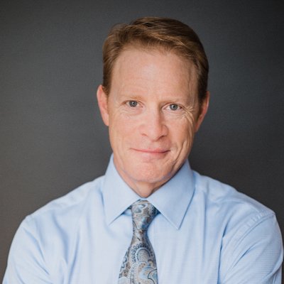 Profile Picture of Kevin Beaty (@kevindbeaty) on Twitter