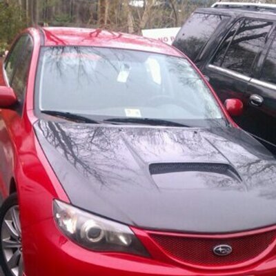 Profile Picture of Julio Popoff (@7211Julio) on Twitter