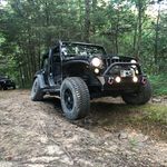 Profile Picture of Matthew Walker (@matthew.walker.334491) on Instagram