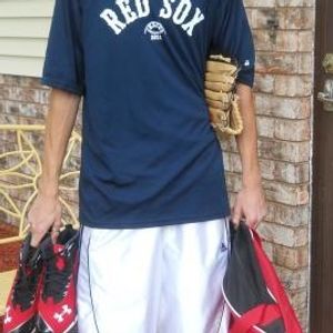 Profile Picture of Carson Mccann (@ctwizzle1307) on Myspace