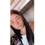 Kaylee Collison - Facebook Profile Picture of Kaylee Collison (@kaylee.collison.505) on Facebook