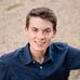 Profile Picture of Kyle Goeken (@kyle.goeken.75) on Facebook
