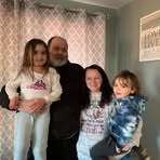 Crystal ODonnell - Facebook Profile Picture of Crystal ODonnell (@Crystal-ODonnell) on Facebook