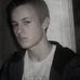 Profile Picture of Josh Huffines (JT) (@Joshhuffines16) on Facebook