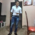 Profile Picture of Daniel Bolivar (@danielbolivar10) on Instagram