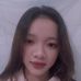 Profile Picture of Ngọc Trường (@profile.php) on Facebook