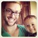Profile Picture of Lawrence Ault (@aultlj) on Pinterest