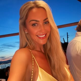 Profile Picture of ᵀ  ᴬ  ᴹ  ᴬ  ᴿ  ᴬ✨ (@tamarahall01) on Instagram