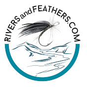 Profile Picture of Rivers And Feathers (@riversandfeathers6935) on Youtube