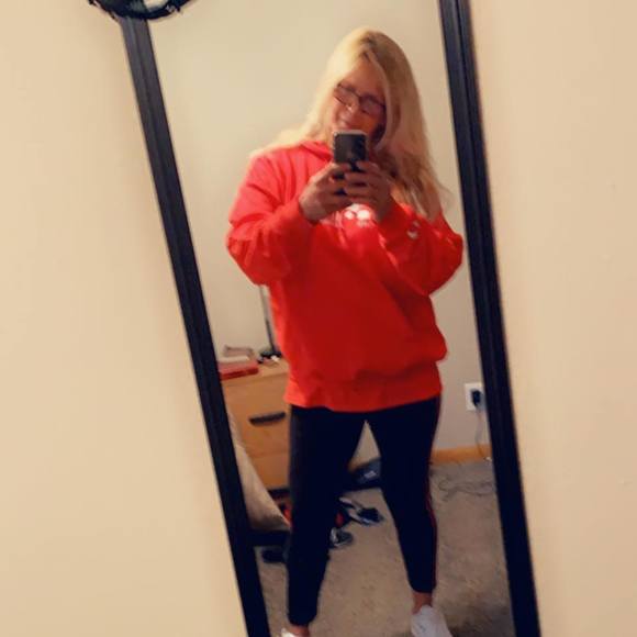 Profile Picture of Shawn Sirkin (@shawns1960) on Poshmark