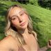 Profile Picture of Julia Ryan (@julia.ryan.9083) on Facebook