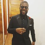Profile Picture of Jimmy Mohammed (@jimmiebonz) on Instagram