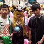Profile Picture of Kwong Nathan Chan (@kwongnathanchan) on Instagram
