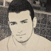 Profile Picture of Aga Zadeh (@Elxan02) on Youtube