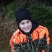Profile Picture of Markus Engdahl (@Markus-Engdahl) on Facebook