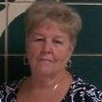 Profile Picture of Mary Moffitt (@mary-moffitt-3) on Quora