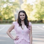 Profile Picture of Anne Miller (@anne_miller14) on Instagram