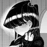 Profile Picture of Kenny Liang (@kenny-liang-38) on Quora