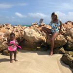 Profile Picture of Tori Bennett❤️ (@therealll_torii) on Instagram
