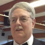 Profile Picture of Gary Pappin (@GPappin) on Youtube