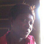 Rosetta Thompson - Instagram Profile Picture of Rosetta Thompson (@ekuathompson) on Instagram