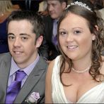 Profile Picture of Lucy Warne (@lucy.warne.79) on Facebook