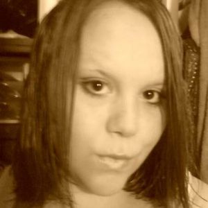 Profile Picture of Kristina Conn (@mizztina_1992) on Myspace