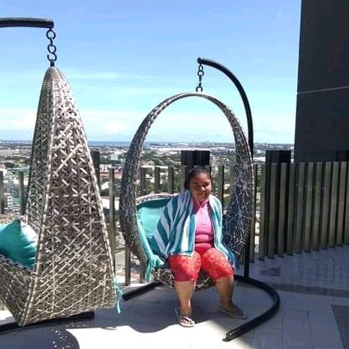 Profile Picture of joycee (@joyce.hanna_) on Tiktok