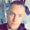 Profile Picture of James Simeon (@@jamessimeon12) on Tiktok