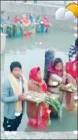 Profile Picture of   Raja Chaudhary... (@rajachaudhary208) on Tiktok