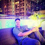 Profile Picture of Campbell Danford (@scottcampbelldanford) on Instagram