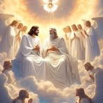 Profile Picture of Ambar Lizaldi (@ambar.lizaldi) on Facebook