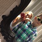 Profile Picture of David Todoran (@david_todoran24) on Instagram