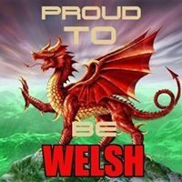 Profile Picture of Tony Lipscombe (@tonylipscombe) on Pinterest