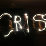 Profile Picture of Crissel Campos Cid (@mío cid) on Flickr